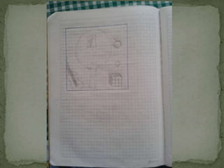 Cuanderno adelantado