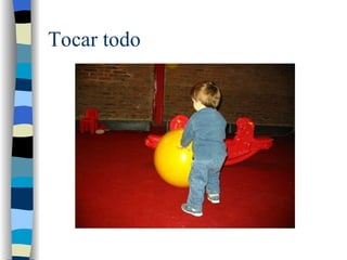 Tocar todo 