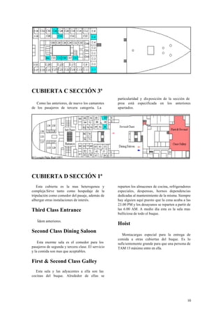 Cuando SueñA La Noche