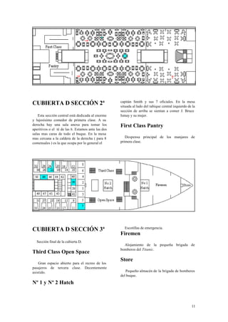 Cuando SueñA La Noche