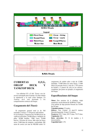 Cuando SueñA La Noche