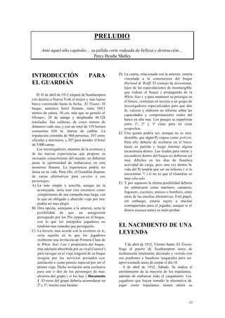 Cuando SueñA La Noche