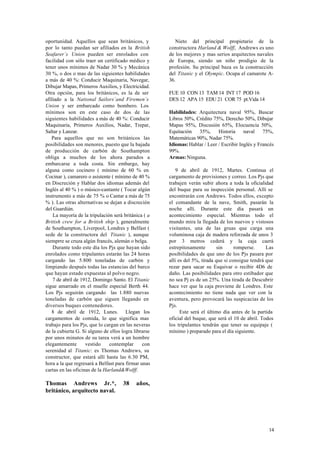 Cuando SueñA La Noche