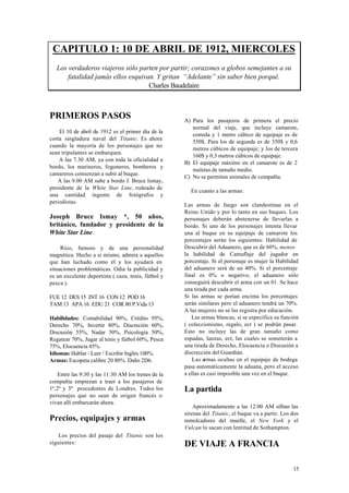 Cuando SueñA La Noche