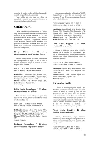 Cuando SueñA La Noche