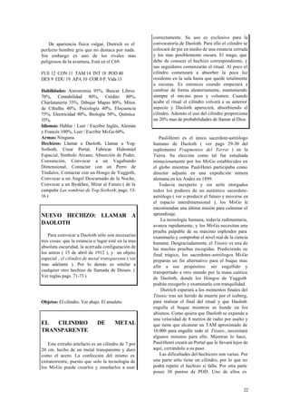 Cuando SueñA La Noche