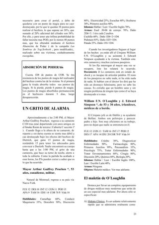 Cuando SueñA La Noche