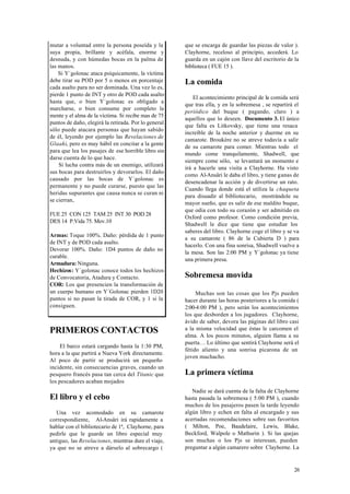 Cuando SueñA La Noche