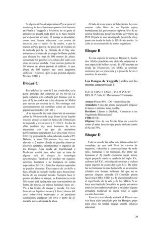 Cuando SueñA La Noche