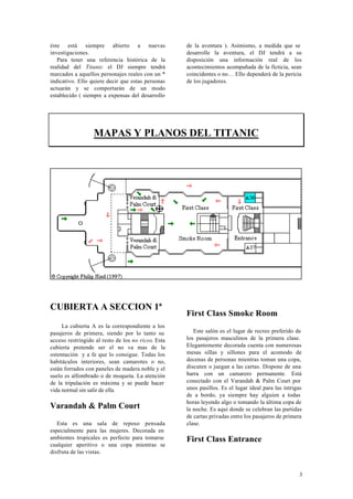 Cuando SueñA La Noche
