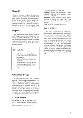 Cuando SueñA La Noche