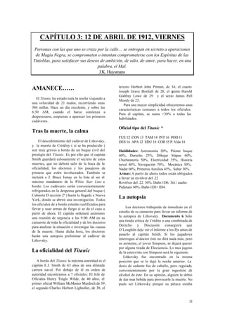 Cuando SueñA La Noche