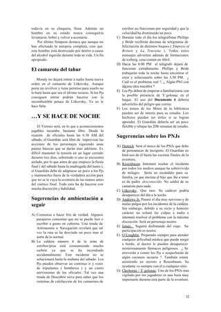 Cuando SueñA La Noche