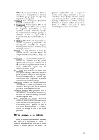 Cuando SueñA La Noche