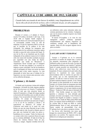 Cuando SueñA La Noche