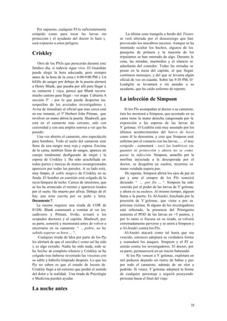 Cuando SueñA La Noche