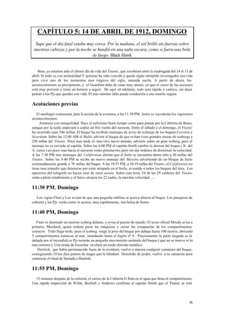 Cuando SueñA La Noche