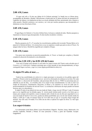 Cuando SueñA La Noche