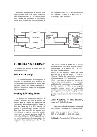 Cuando SueñA La Noche