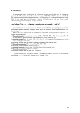 Cuando SueñA La Noche