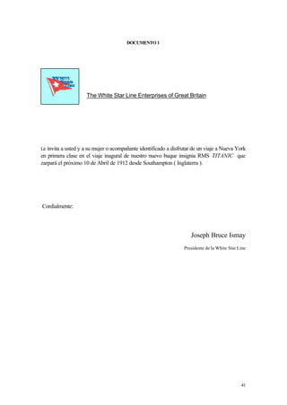 Cuando SueñA La Noche