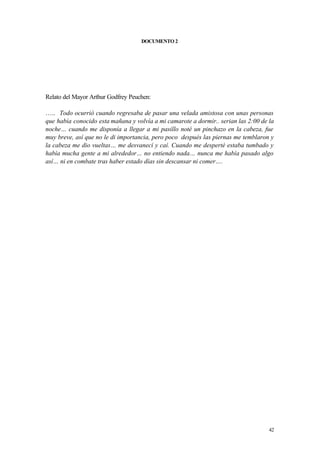 Cuando SueñA La Noche