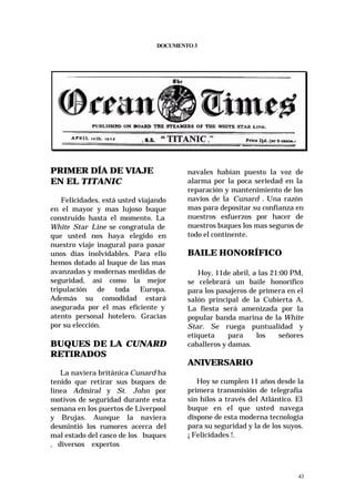 Cuando SueñA La Noche