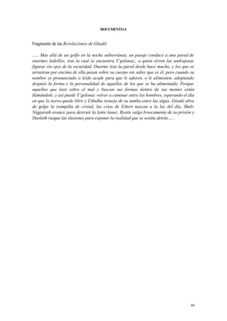 Cuando SueñA La Noche