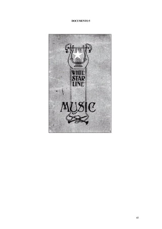 Cuando SueñA La Noche