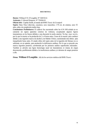 Cuando SueñA La Noche