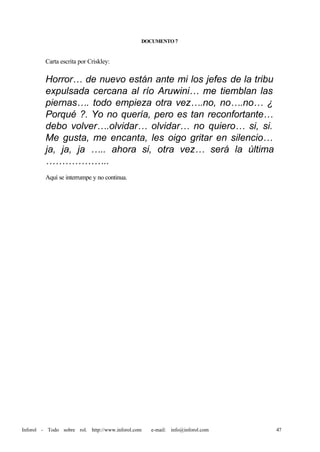 Cuando SueñA La Noche