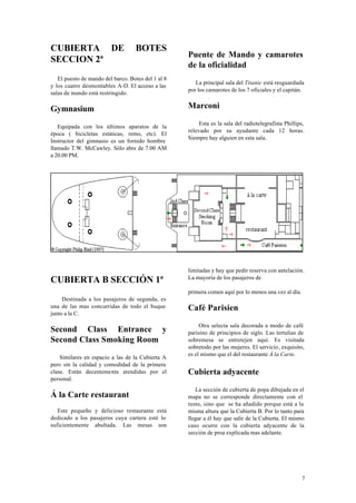 Cuando SueñA La Noche