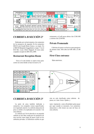 Cuando SueñA La Noche