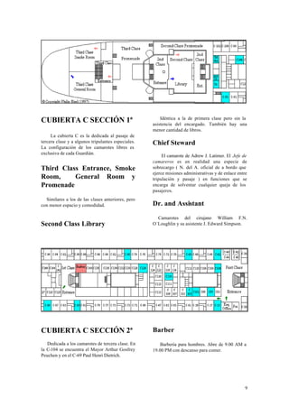 Cuando SueñA La Noche