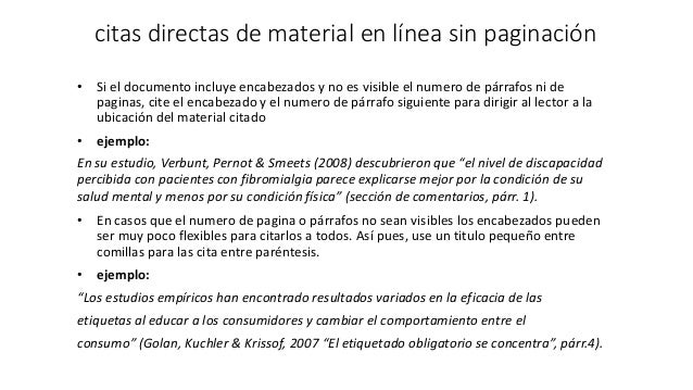 Soraluze conocer hombres Soraluze conocer hombres