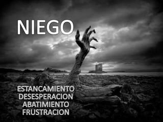 Cuando Dios Dice Que No3