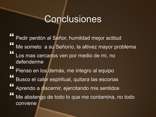 Cuando El Cambio Es Pospuesto Cuando El Cambio Es Pospuesto