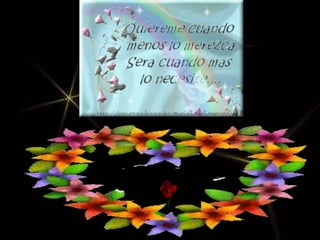 Cuandoempezamosaseramigos