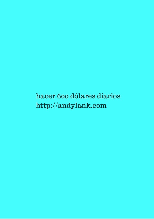 Forex si funciona