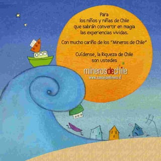 Cuando la tierra se movio