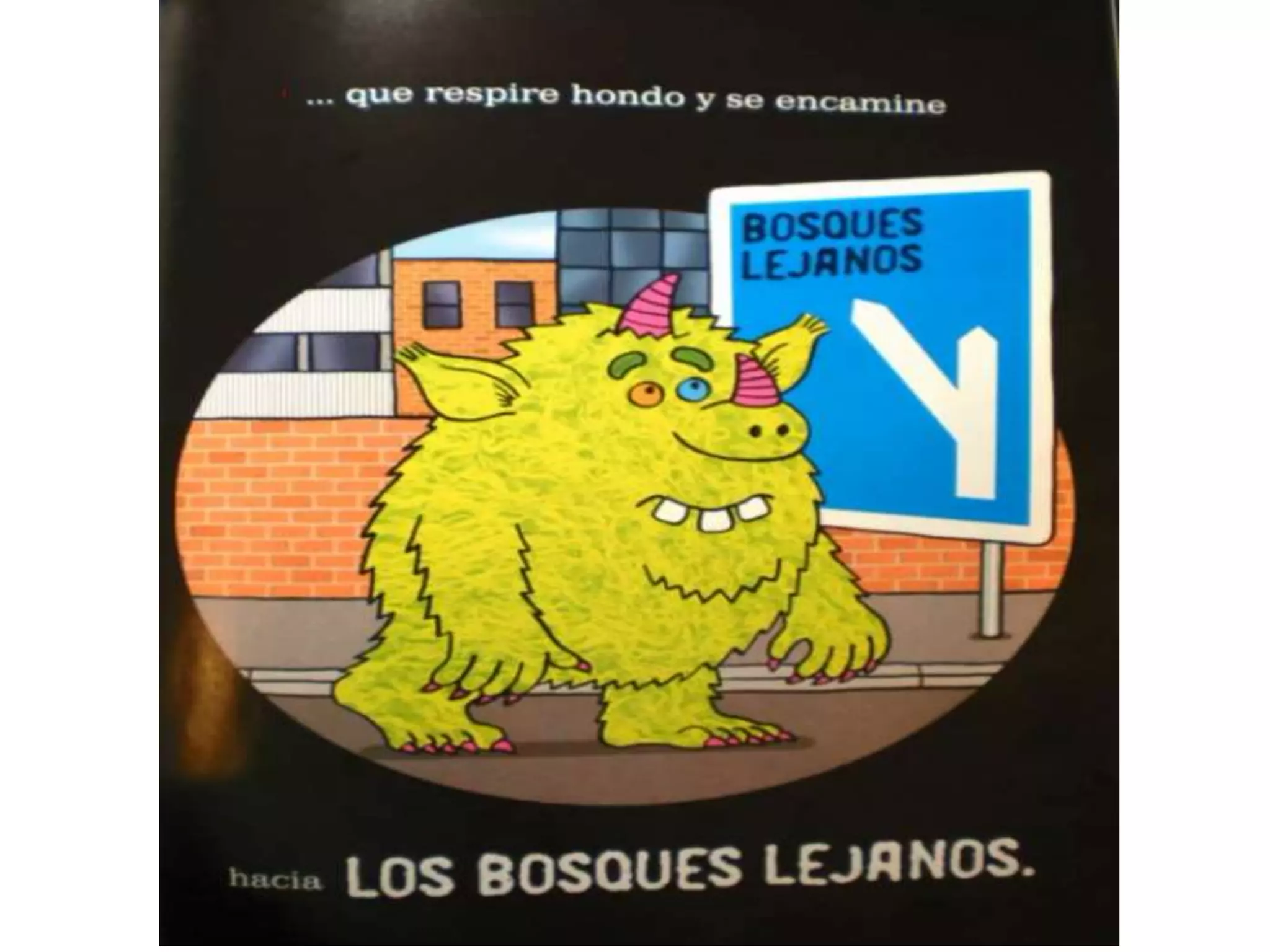 Cuando nace un monstruo Sean Taylor