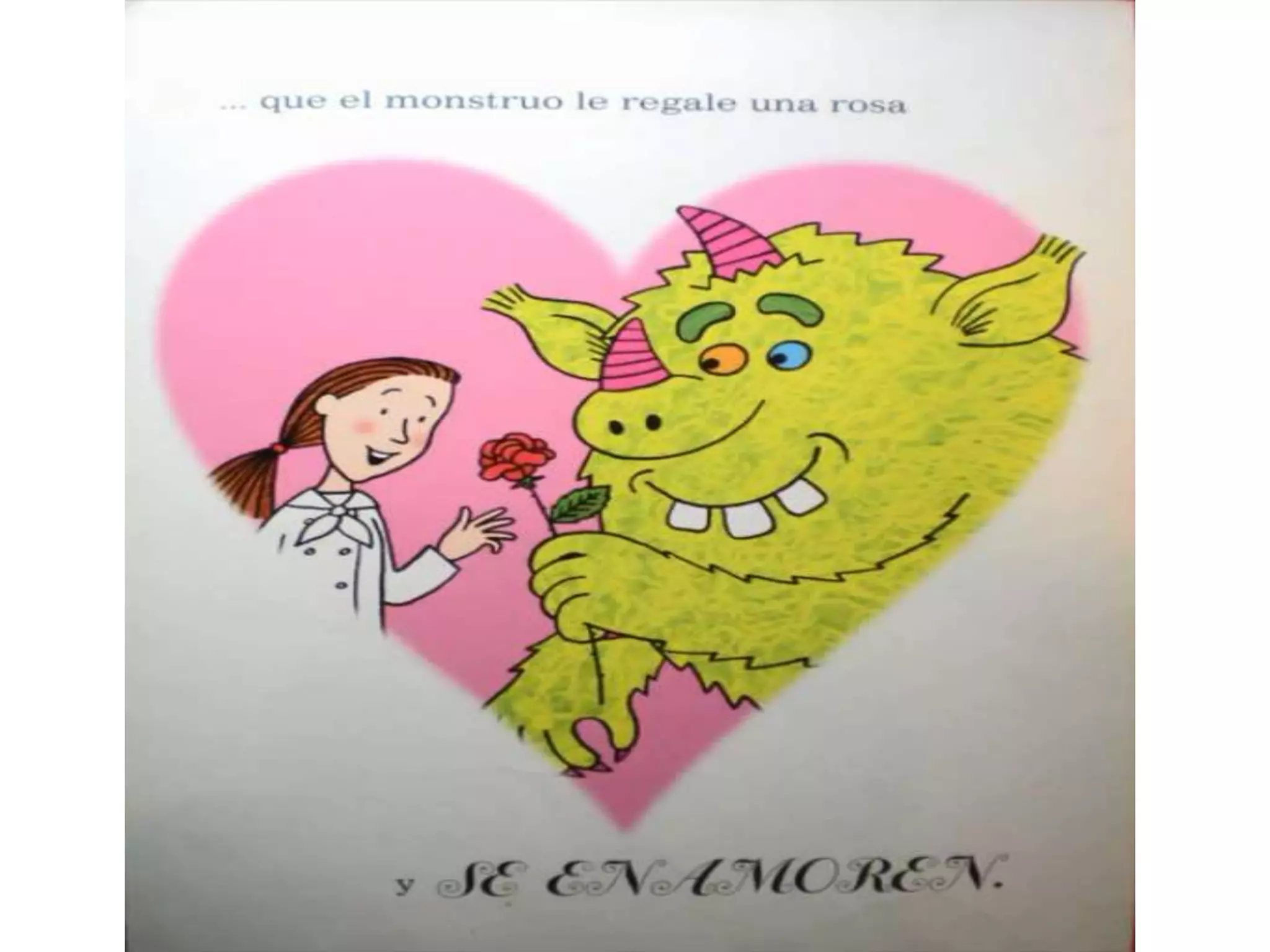 Cuando nace un monstruo Sean Taylor