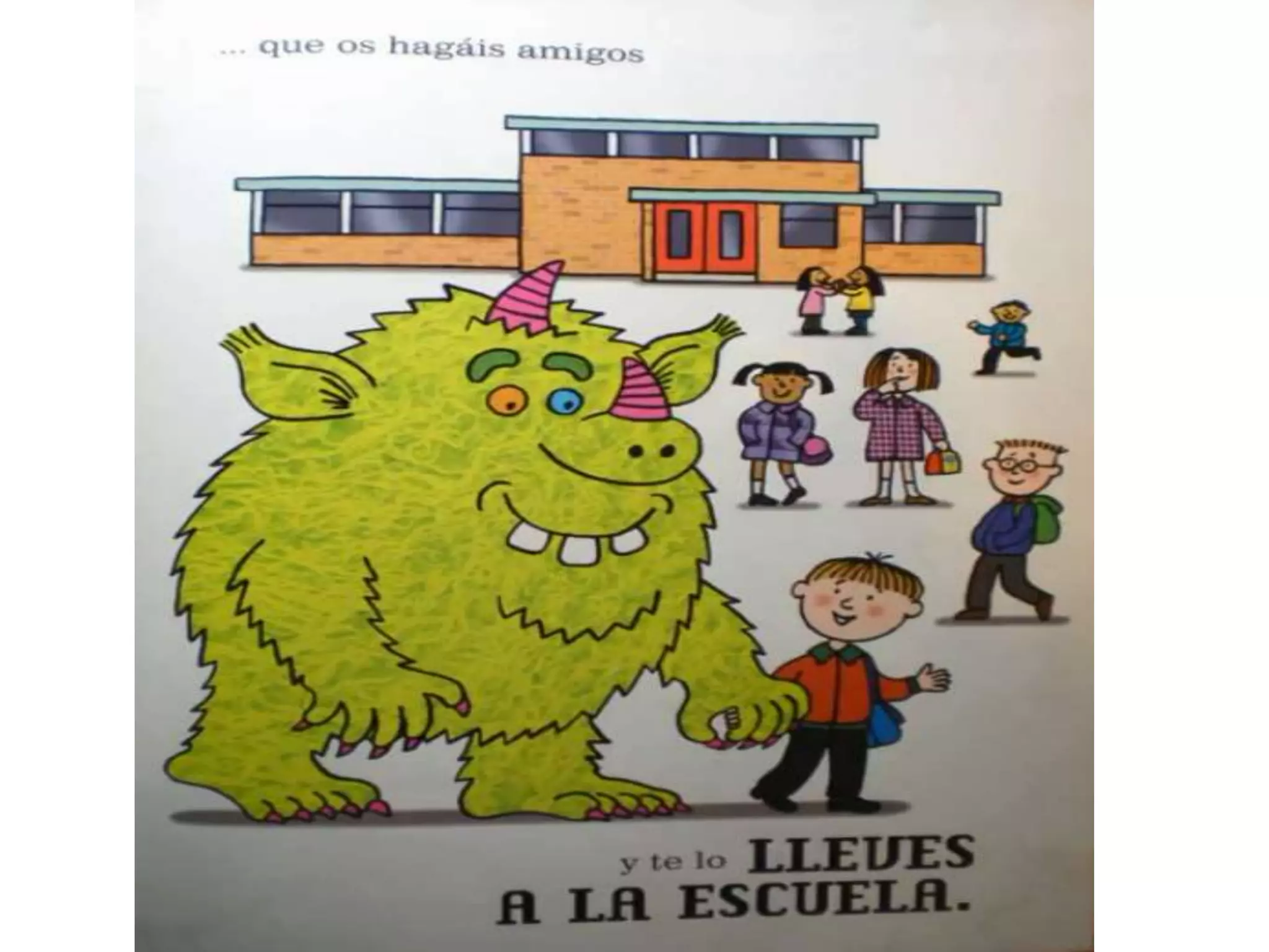 Cuando nace un monstruo Sean Taylor