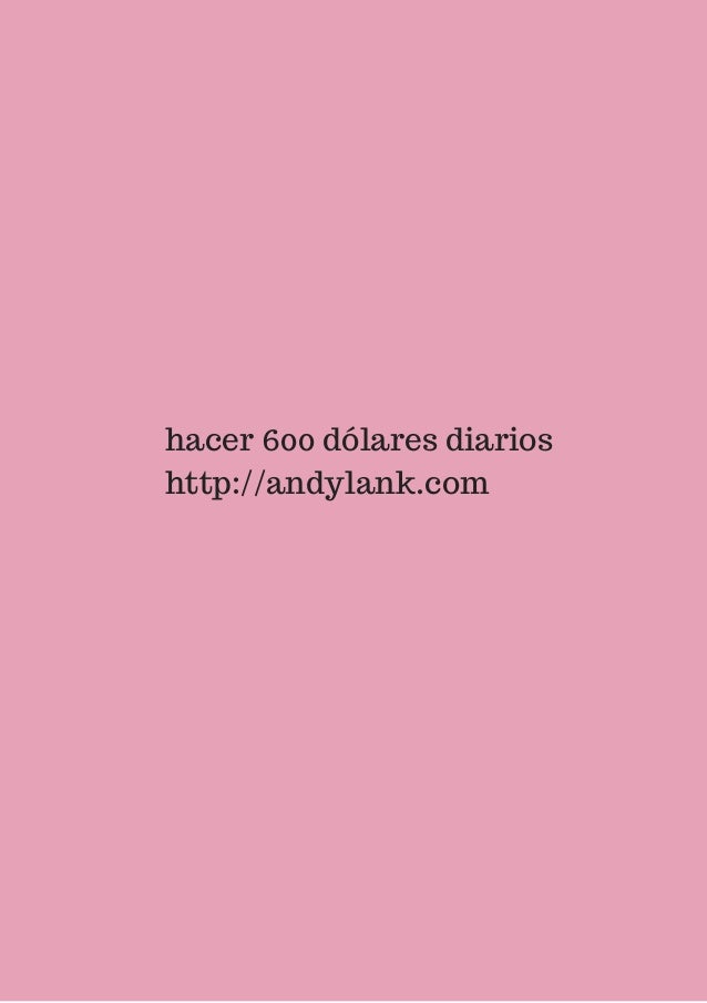 Forex apalancamiento recomendado