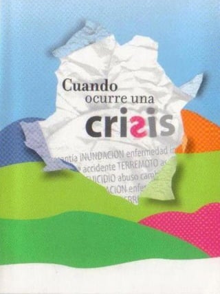 Cuando_ocurre_una_crisis.pdf