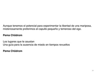 Cuando todo se derrumba | PDF