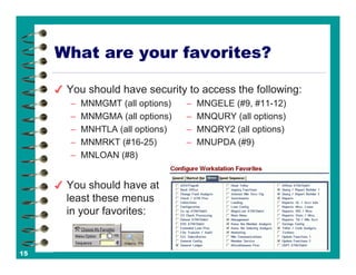 CU*Answers CEO Strategies CEO School