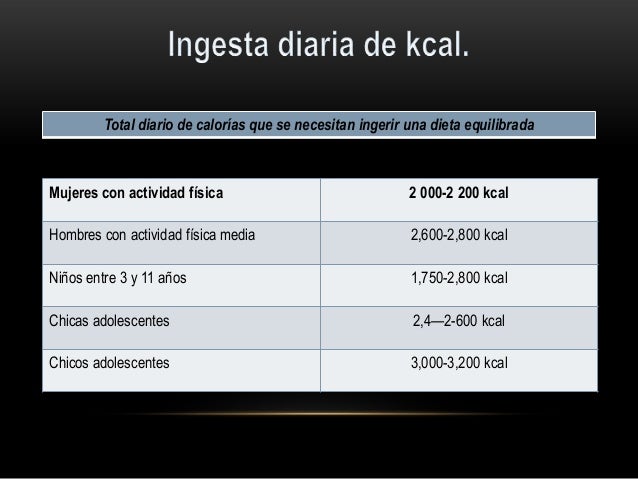 Como adelgazar en casa para hombres cmo como adelgazar en casa para hombres