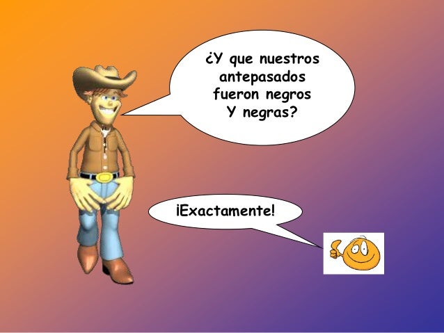 Cuantas razas hay en el mundo