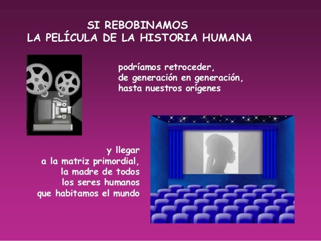 Cuantas razas hay en el mundo